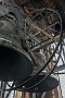 02 - campanile Arcella 2 marzo 2018